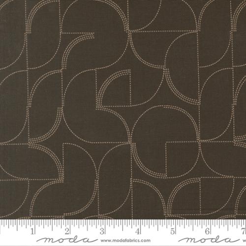 Mira Collection by Zen Chic