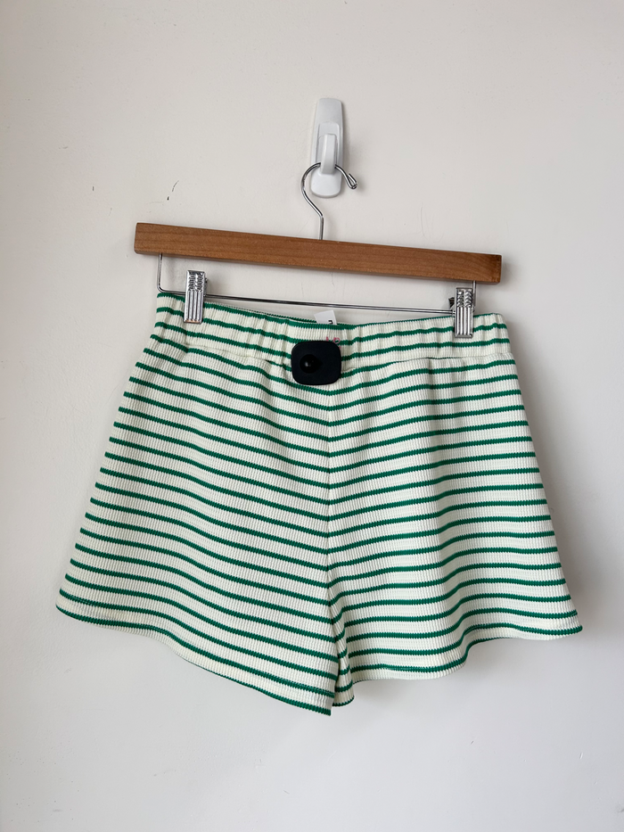 Misguided Shorts Size Medium