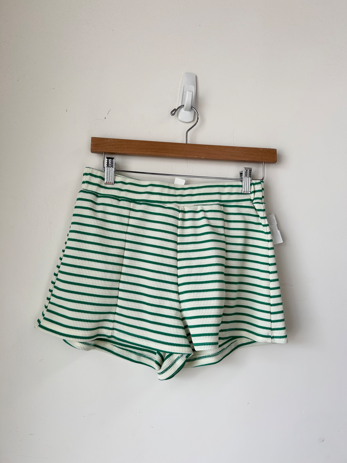 Misguided Shorts Size Medium