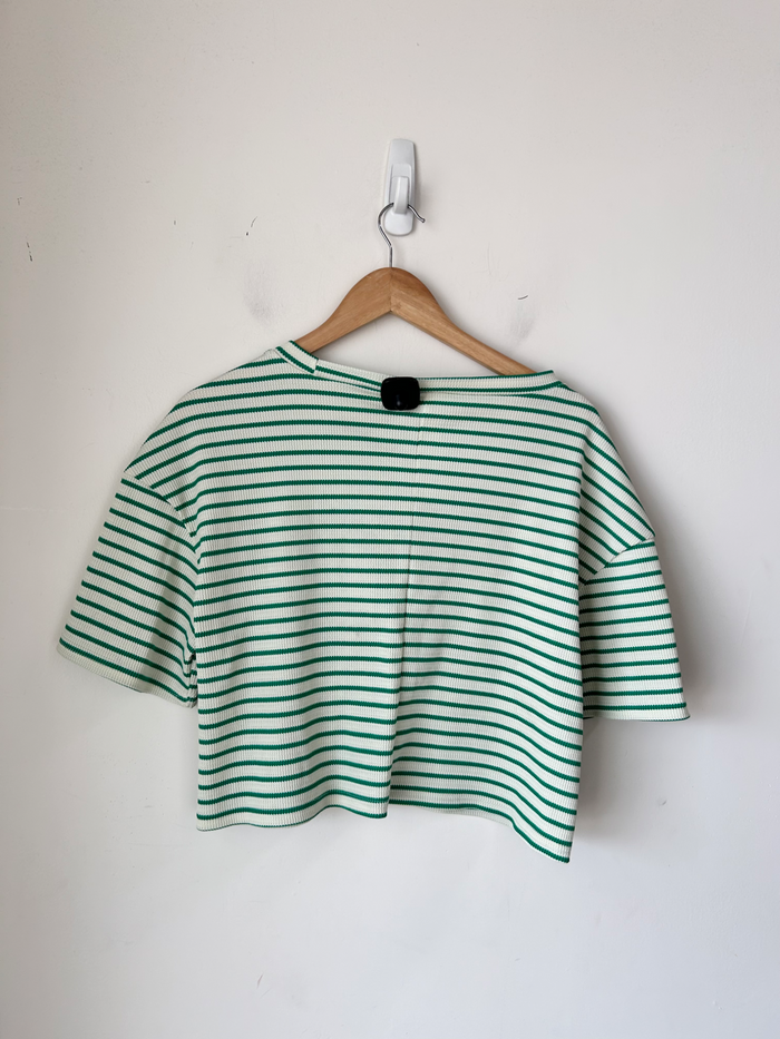 Misguided T-Shirt Size Medium