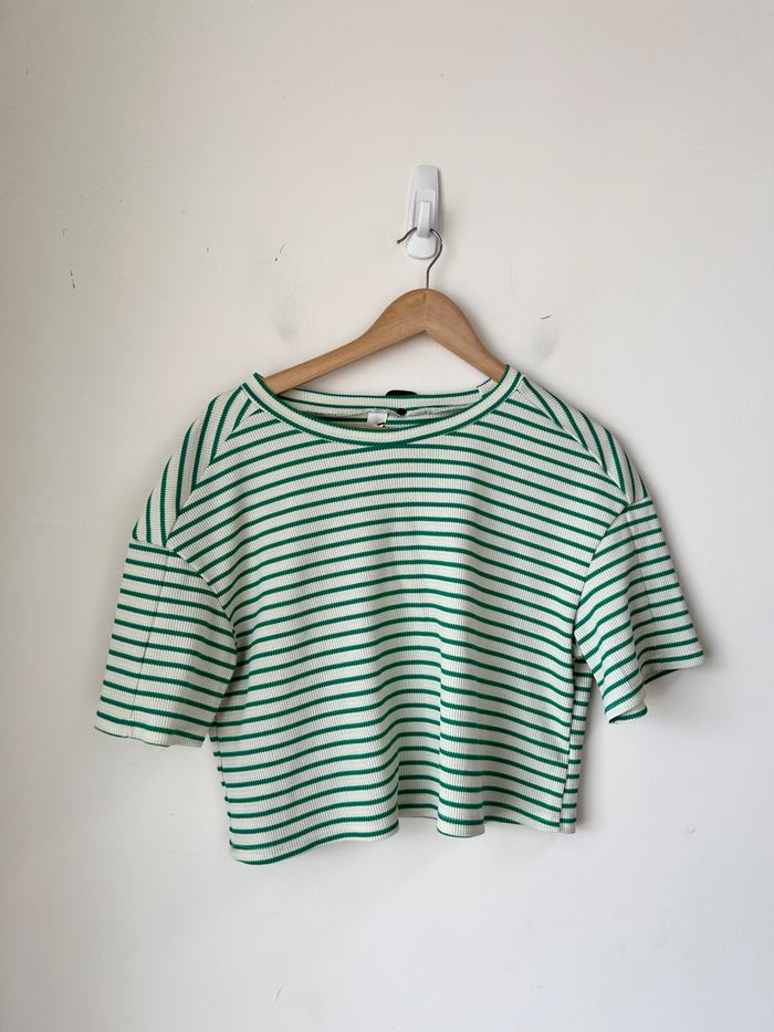Misguided T-Shirt Size Medium