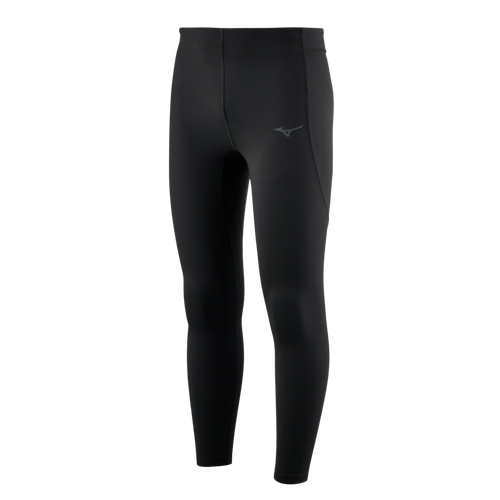 Mizuno All-In Men's Compression Tight — Training