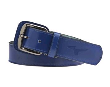 Mizuno Classic Royal Youth New Pant Belt