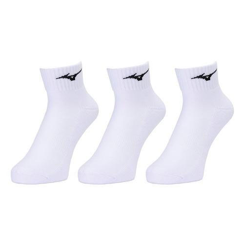 Mizuno Compression Crew Sock — Socks