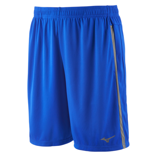 Mizuno Icon 8in Short — Training
