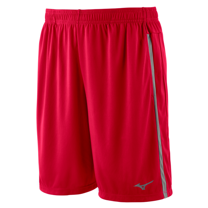 Mizuno Icon 8in Short — Training (image 2)