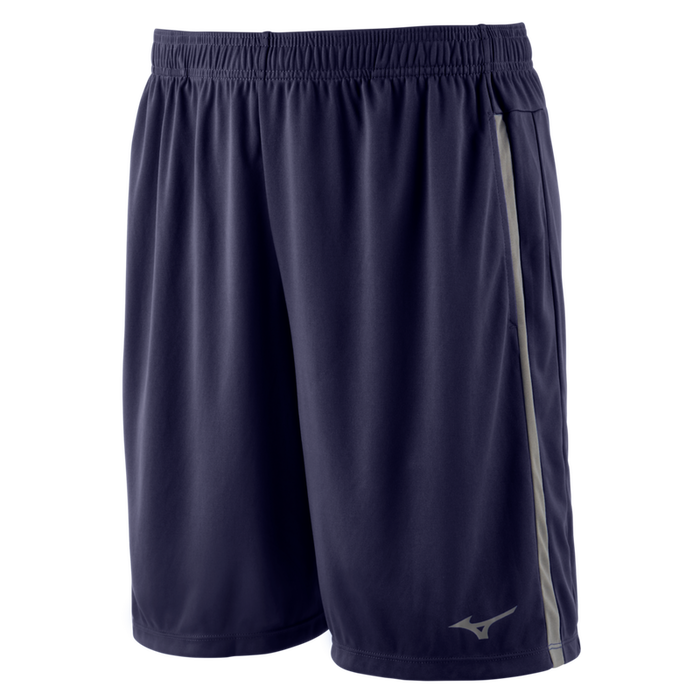 Mizuno Icon 8in Short — Training (image 3)