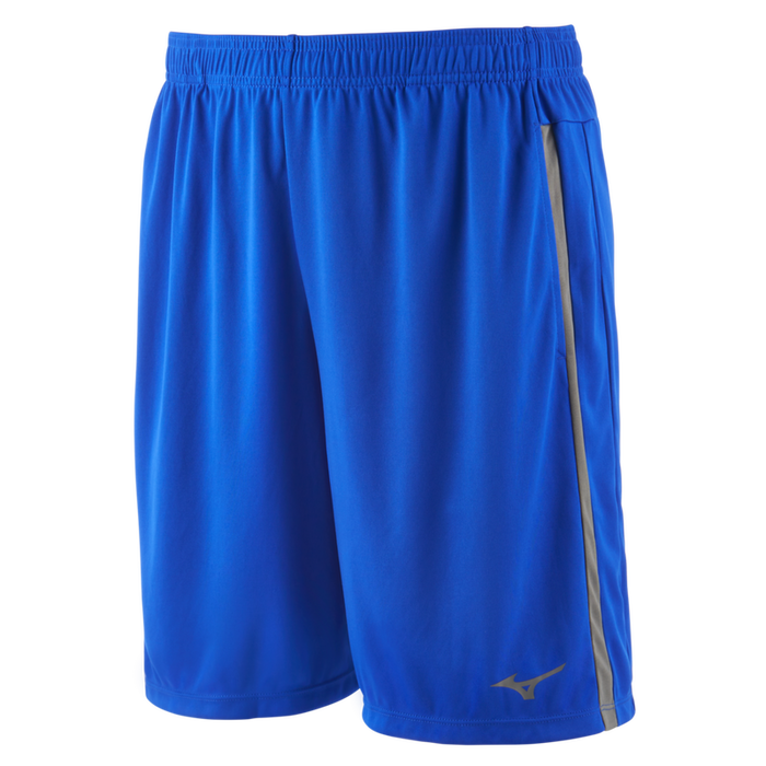 Mizuno Icon 8in Short — Training (image 4)