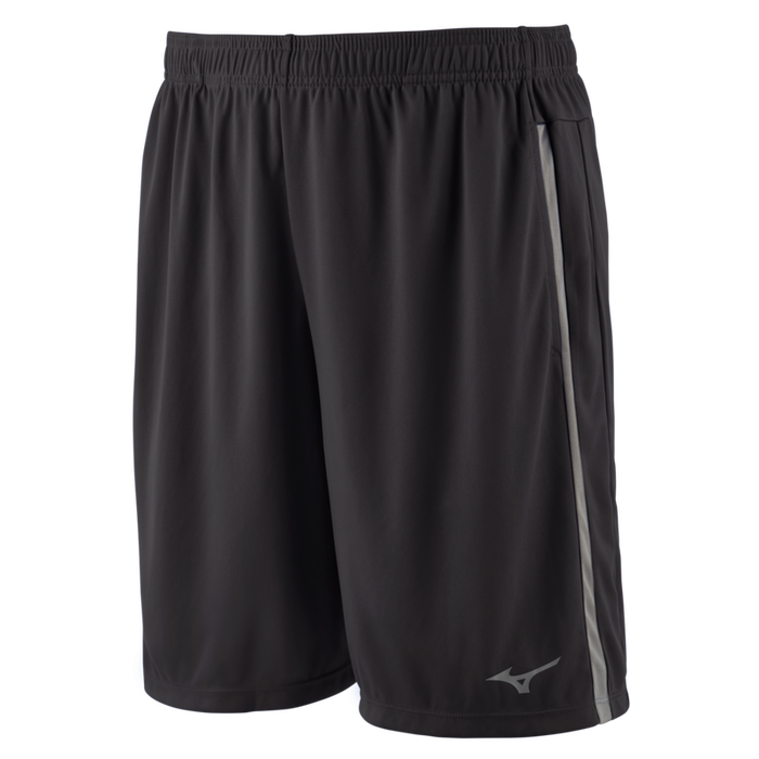 Mizuno Icon 8in Short — Training (image 5)