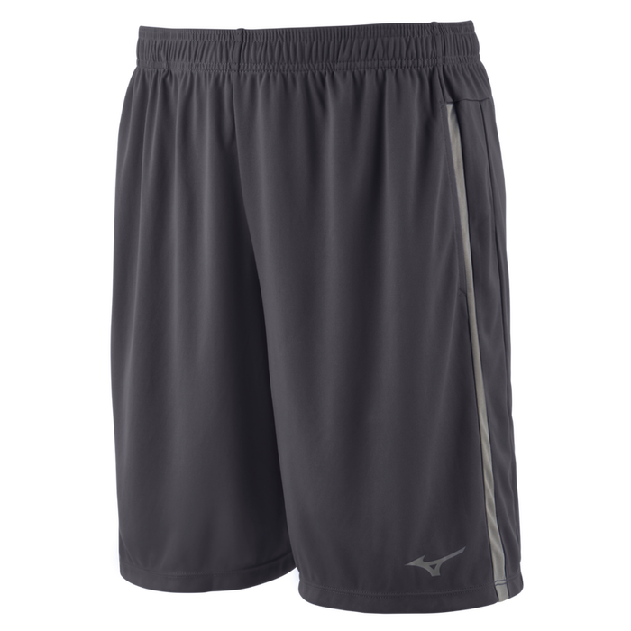 Mizuno Icon 8in Short — Training (image 6)