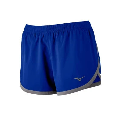 Mizuno Impact Short