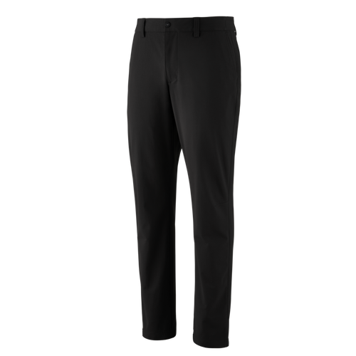 Mizuno Leader Pant — Training