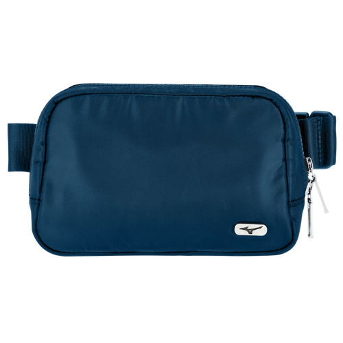 Mizuno Runbird Belt Bag — Bags