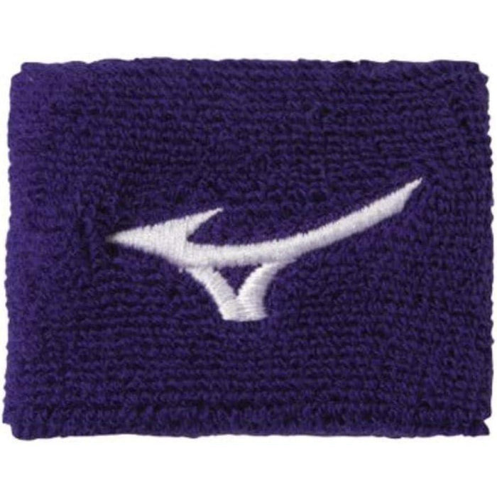 Mizuno Wristbands G2 — Player Gear
