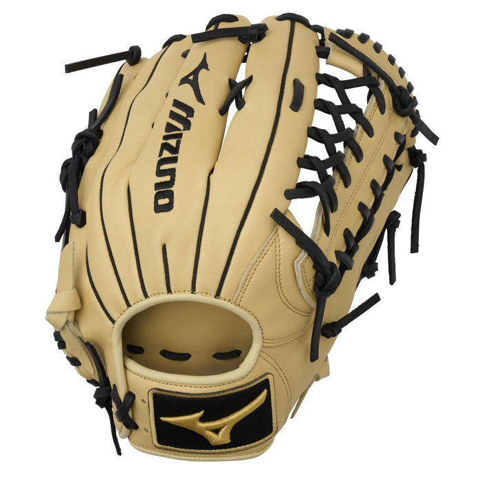 Mizuno Wristbands G2 — Player Gear (image 2)