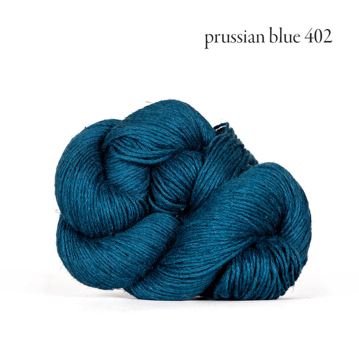 Prussian Blue
