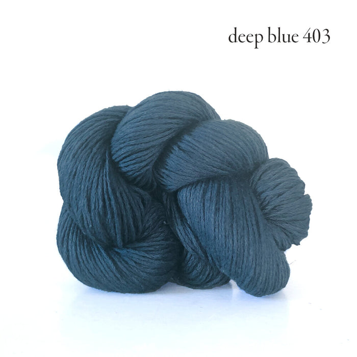 Deep Blue