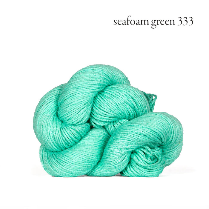 Seafoam Green