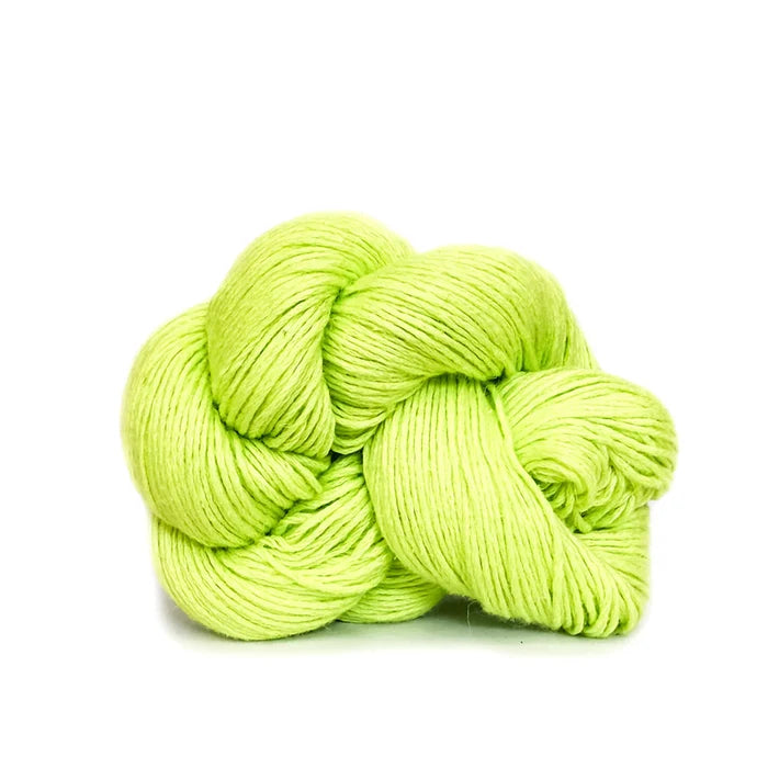 Key Lime