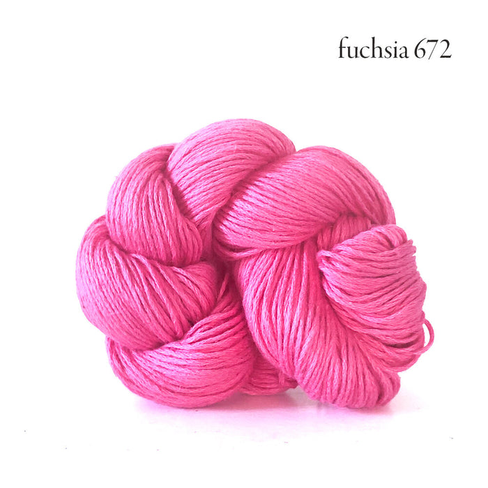 Fuchsia