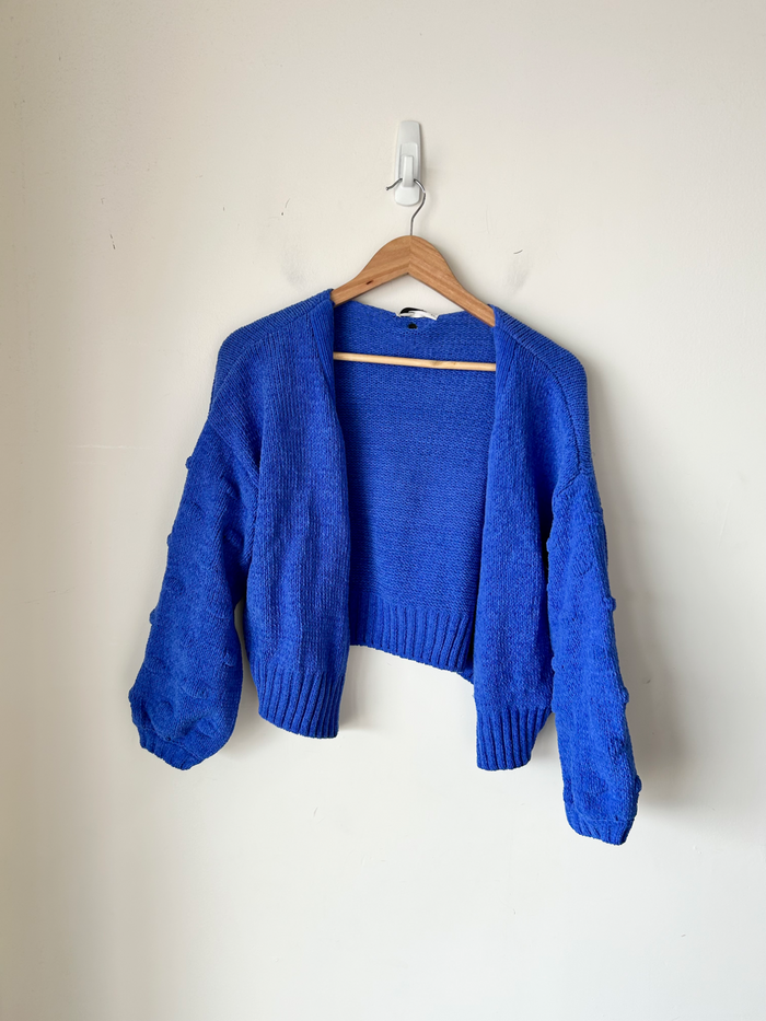 Moon & Madison Sweater Size Extra Small