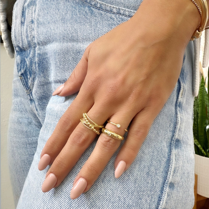 taudrey moondance ring