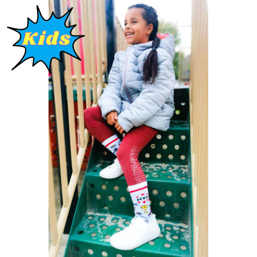 MVP (Kids')