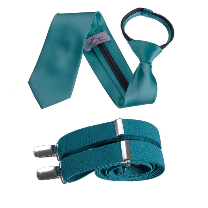 Teal