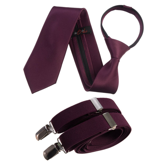 Plum