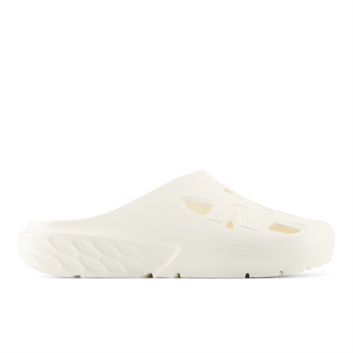 New Balance Made in USA RX40 - Angora