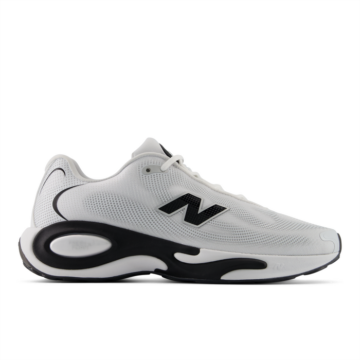 New Balance Men's AC Runner