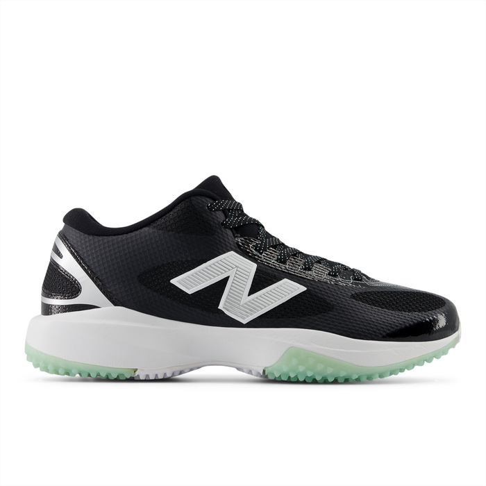 New Balance Men's FreezeLX v5 Turf