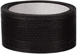 New Lizard Skins DSP Hockey Grip Tape