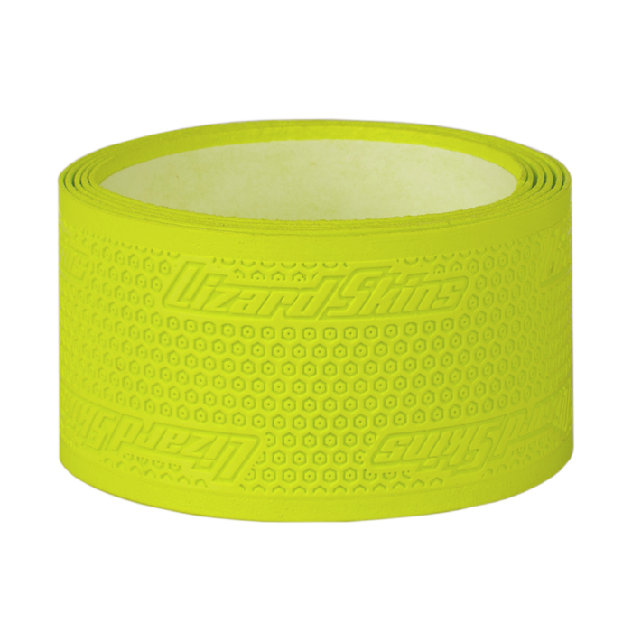 Neon