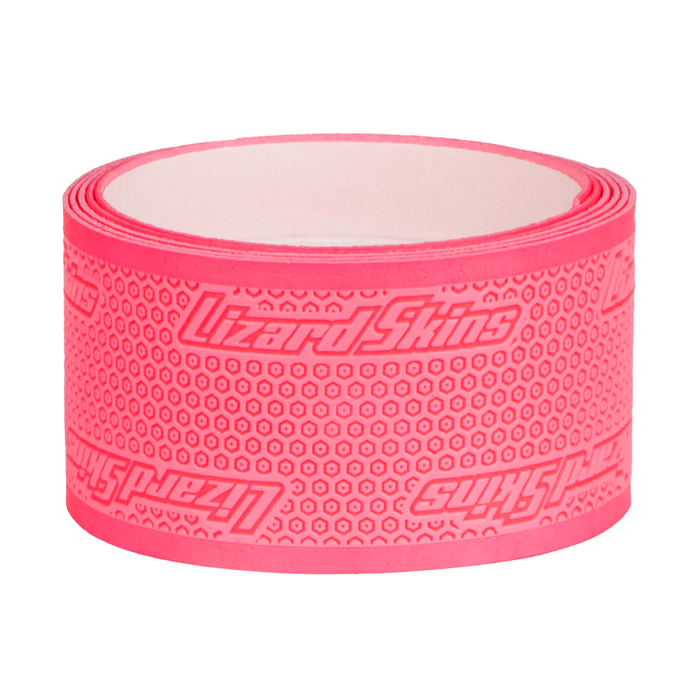 Neon Pink