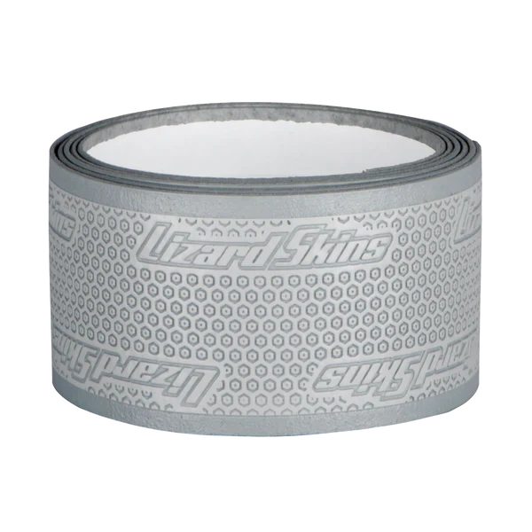 Platinum