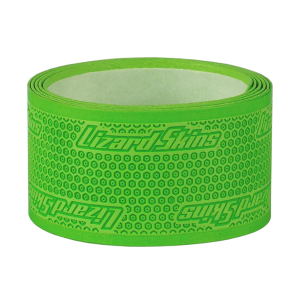 New Lizard Skins DSP Hockey Grip Tape