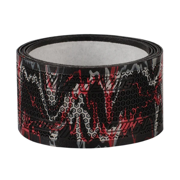New Lizard Skins DSP Hockey Grip Tape