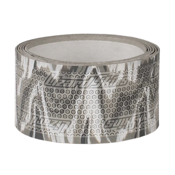 New Lizard Skins DSP Hockey Grip Tape
