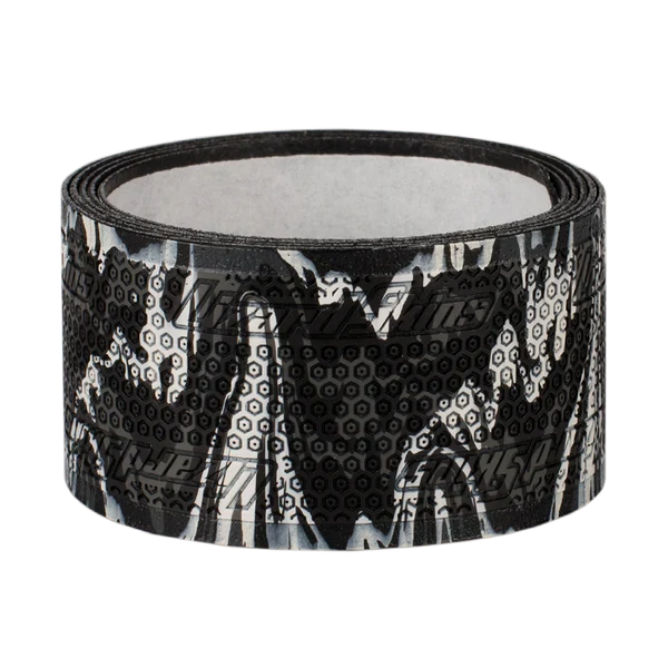 New Lizard Skins DSP Hockey Grip Tape