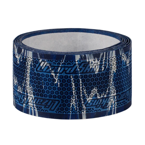 New Lizard Skins DSP Hockey Grip Tape