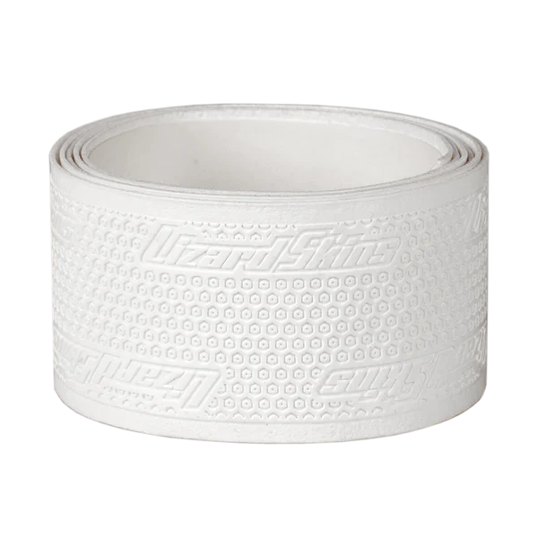 New Lizard Skins DSP Hockey Grip Tape