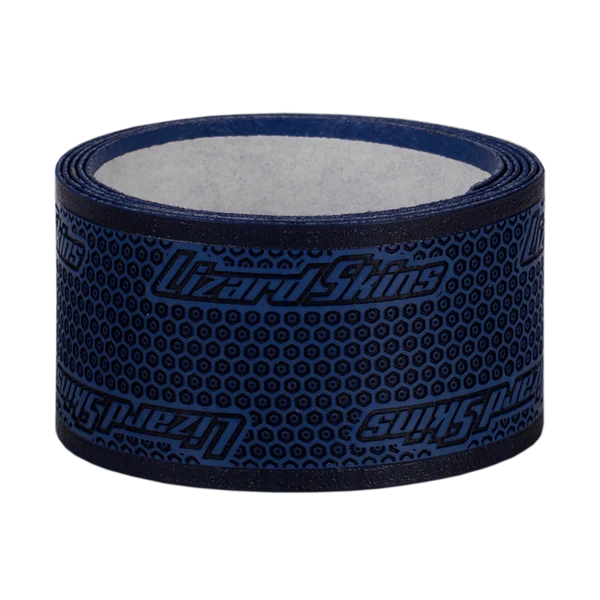 New Lizard Skins DSP Hockey Grip Tape