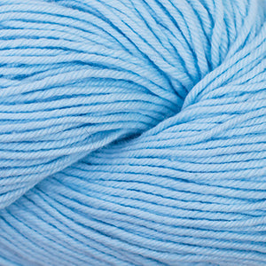 13 Soft Blue