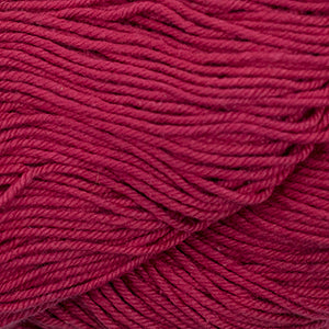 Nifty Cotton