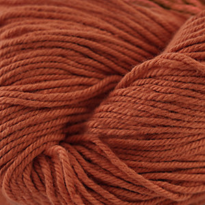 Nifty Cotton