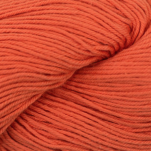 01 Orange