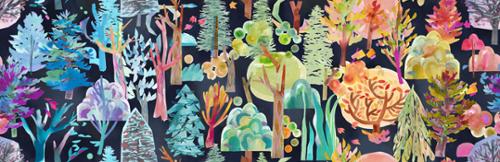 Northern Brights