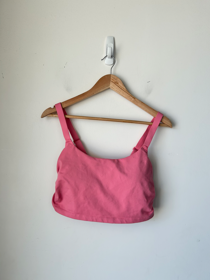 Offline Athletic Top Size Medium