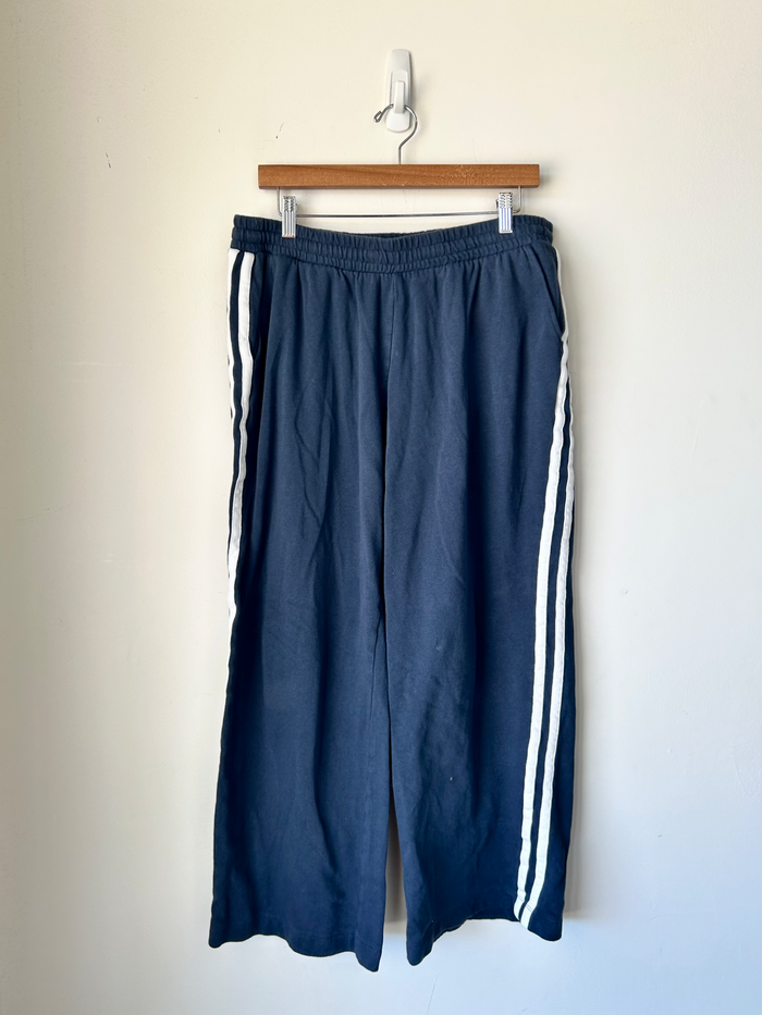 Old Navy Athletic Pants Size Large